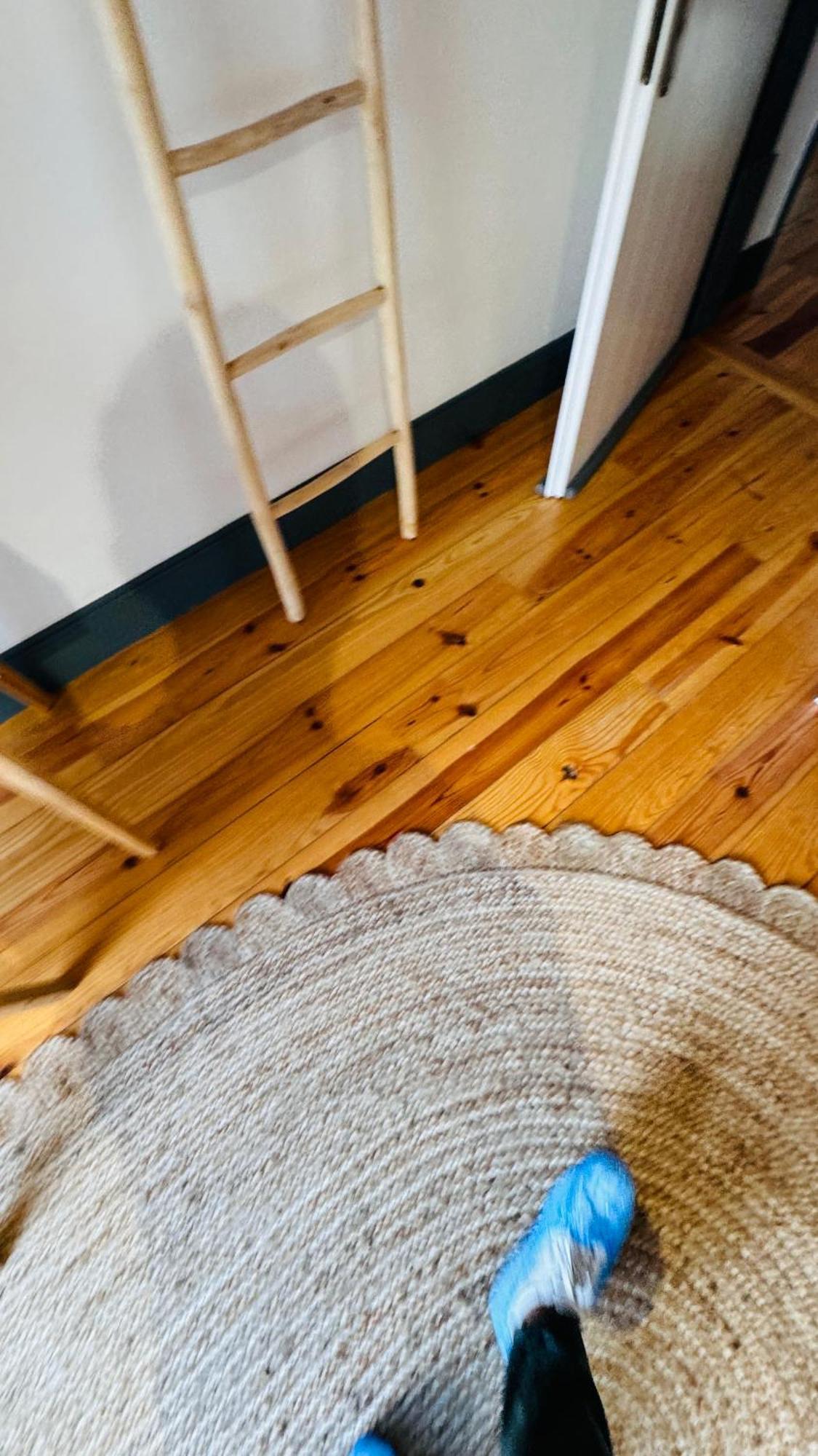 Se Velha Suites Coimbra Ngoại thất bức ảnh