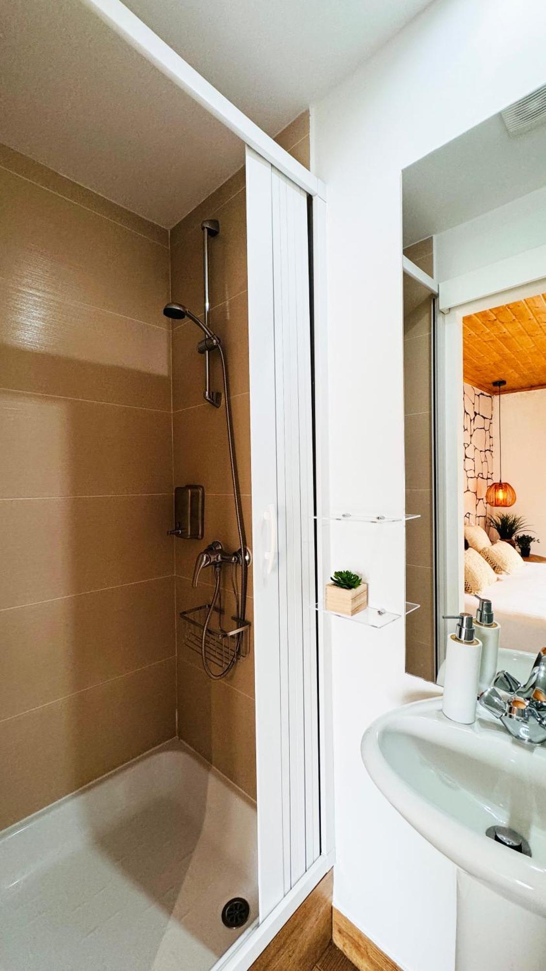 Se Velha Suites Coimbra Ngoại thất bức ảnh