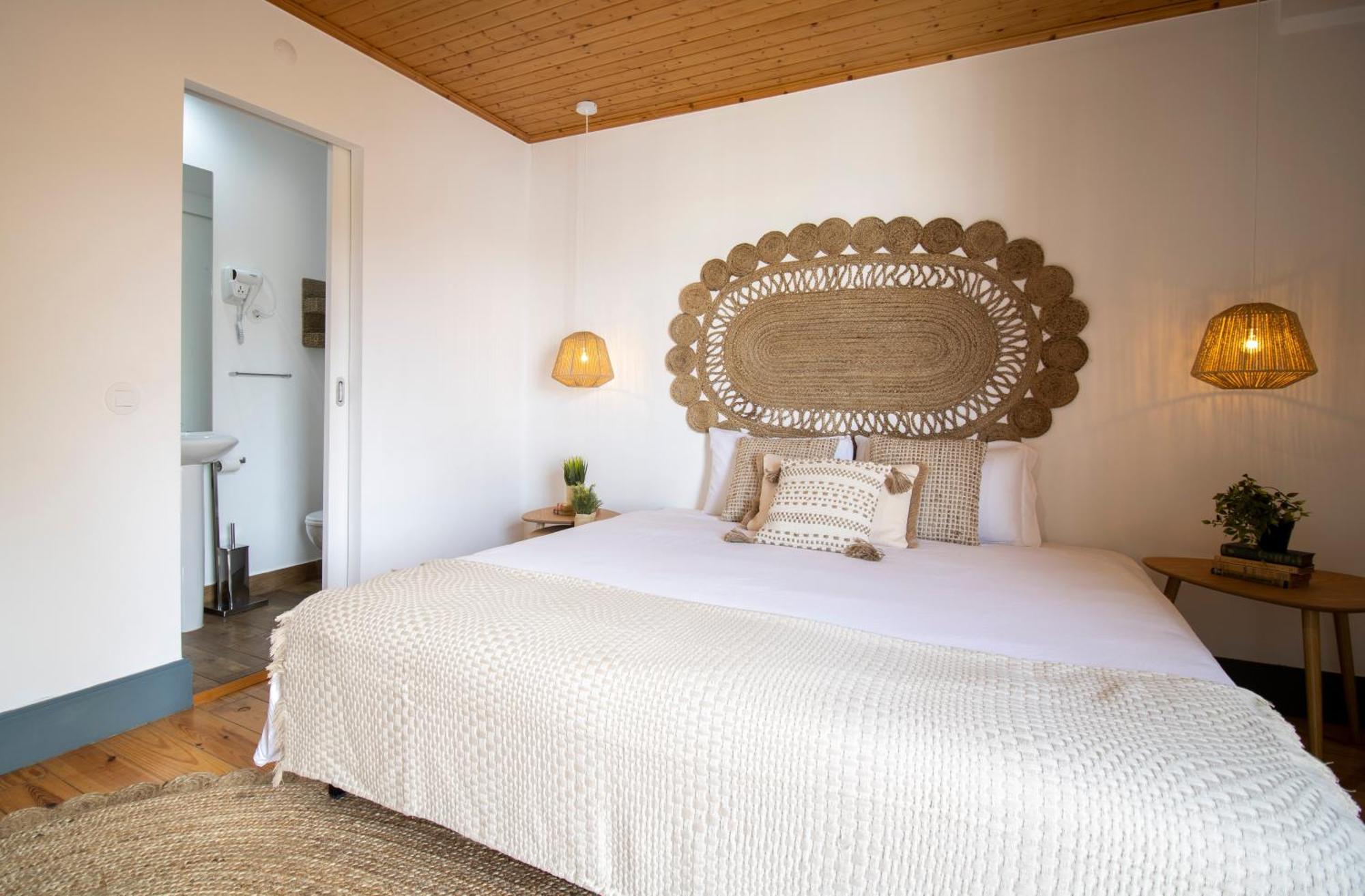 Se Velha Suites Coimbra Ngoại thất bức ảnh